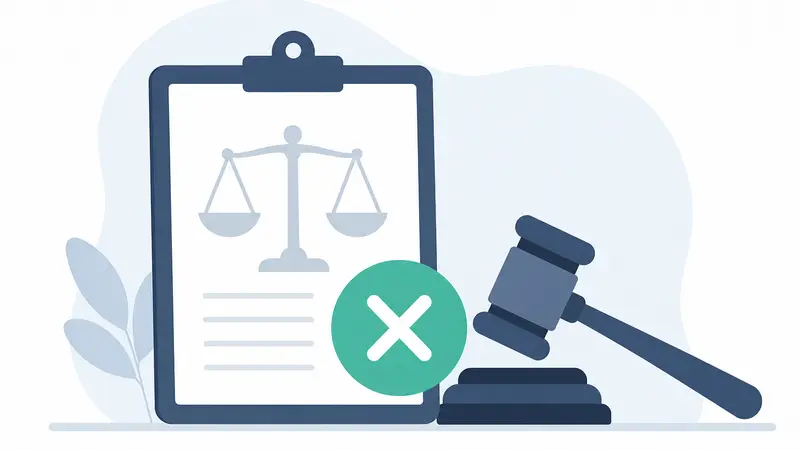Instruksi ASA untuk Oddschecker Hapus Konten Melanggar