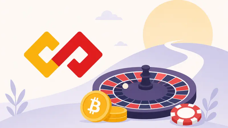 Kemajuan Softswiss dalam Era Kasino Kripto