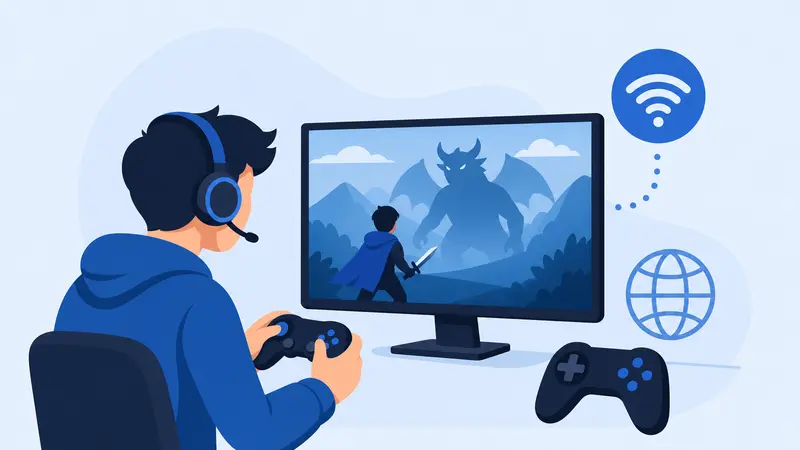 Kolaborasi NeoGames dan PlayLive! Dongkrak Inovasi iGaming