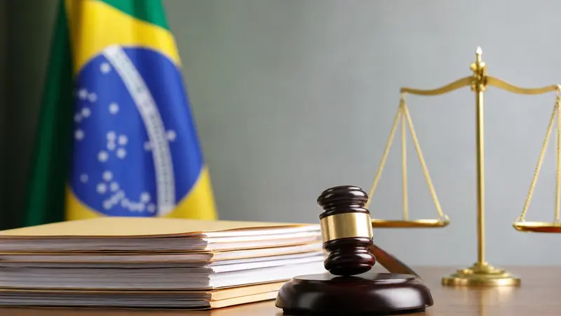 Pengawasan Berdasarkan Era Lula atas Taruhan Daring di Brasil