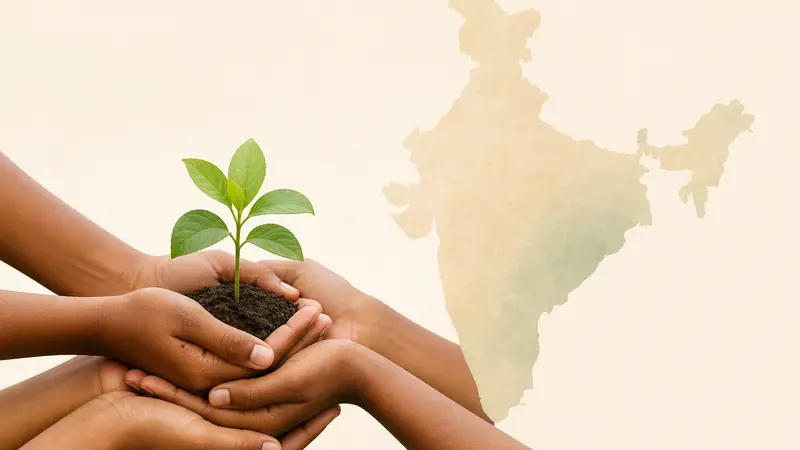 Protes Masyarakat India Menentang Kasino Terapung di Goa