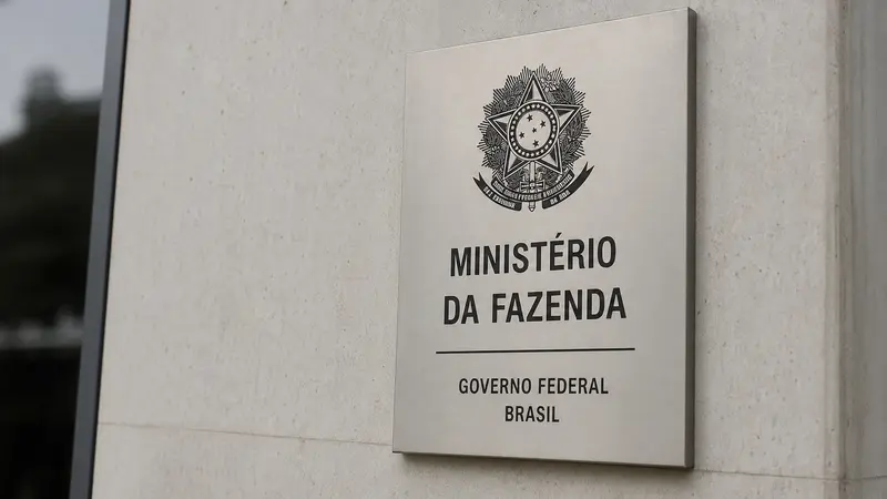 Transparansi Ditingkatkan: Brasil Membuka Akses Dokumen Lisensi Taruhan