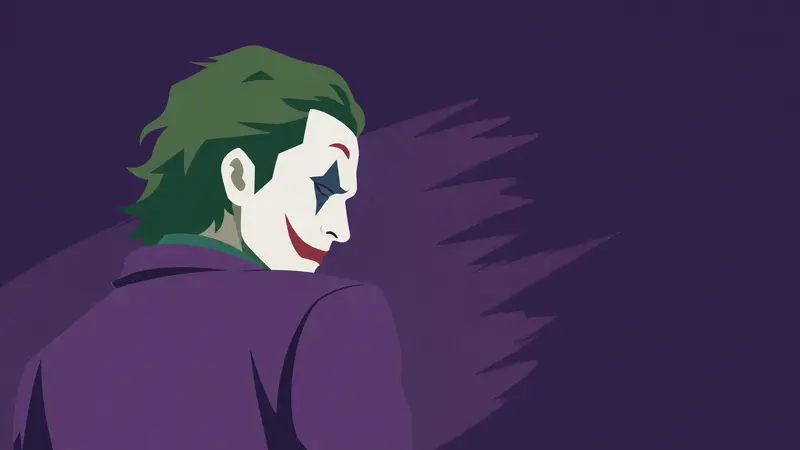 Joker's Revenge: Permainan Slot Terbaru dengan Peluang Menang Besar dari Pragmatic Play