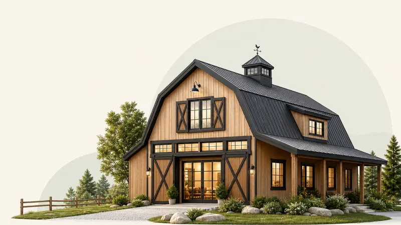 Keseruan di Sawah: Jelajahi Better Barn House Bonanza dari Pragmatic Play