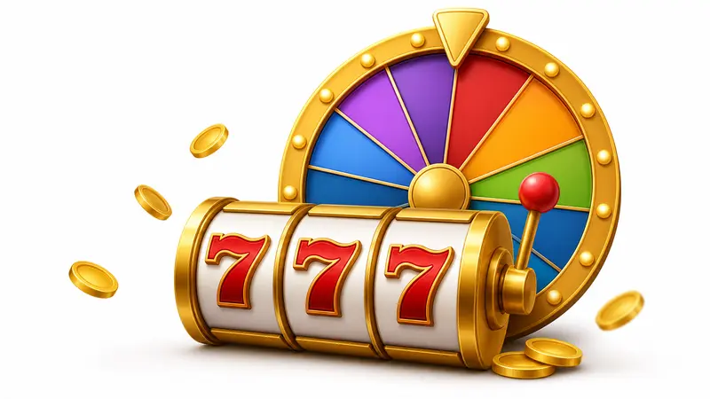 Memahami Slot 777 Wheel Blitz oleh Pragmatic Play: Keseruan dan Kemenangan Hebat