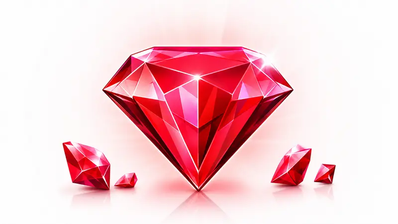 Mengungkap Pesona Slot Diamond Blitz 3: Kreasi Unik dari Red Tiger