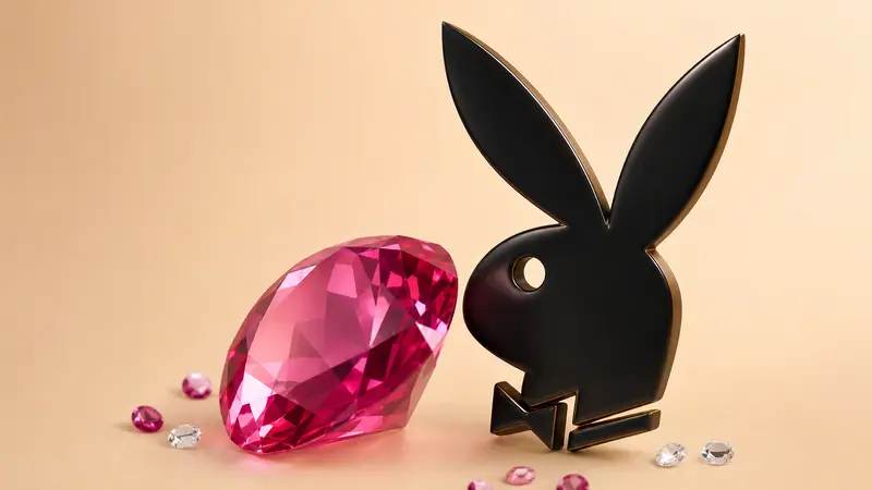 Menyelami Dunia Playboy Gems and Desires: Sensasi dan Keberuntungan Bersama Microgaming