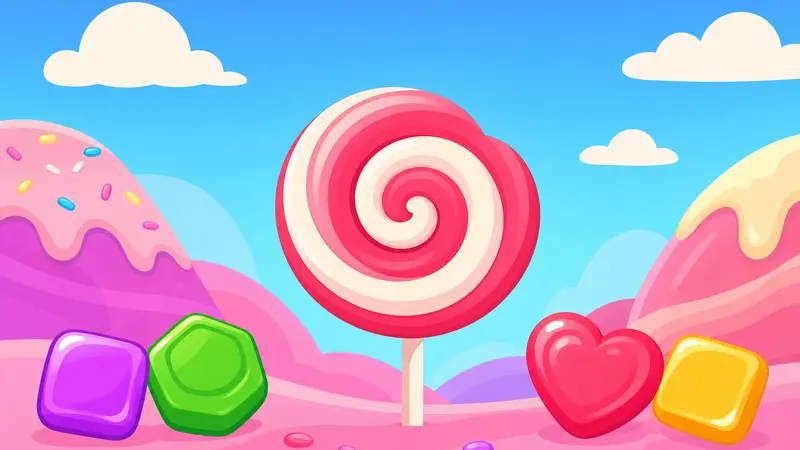 Menyingkap Potensi Besar Sweet Bonanza Super Scatter dari Pragmatic Play