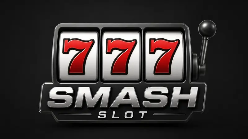 Nikmati Kesenangan 777 Smash Slot Online Bertema Pembangunan Unik
