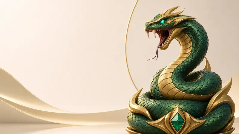 Panduan Petualangan Slot Serpentico Smash: Jelajahi Kedalaman Aztek