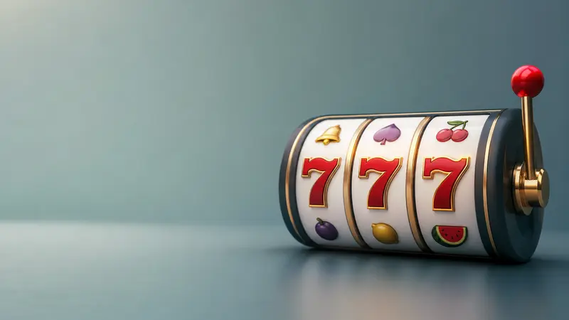Petualangan Seru Super Serge Slot: Aksi Elektrik Dunia Slot Online