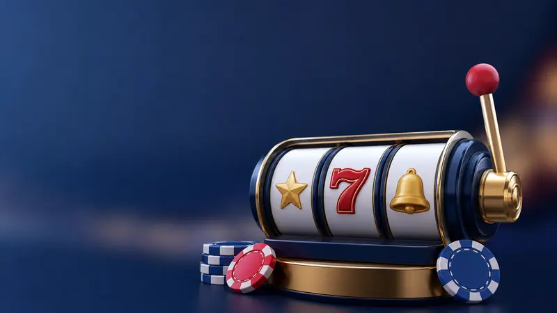 Alami Liburan Pantai di Slot Club Mamaia Pragmatic Play