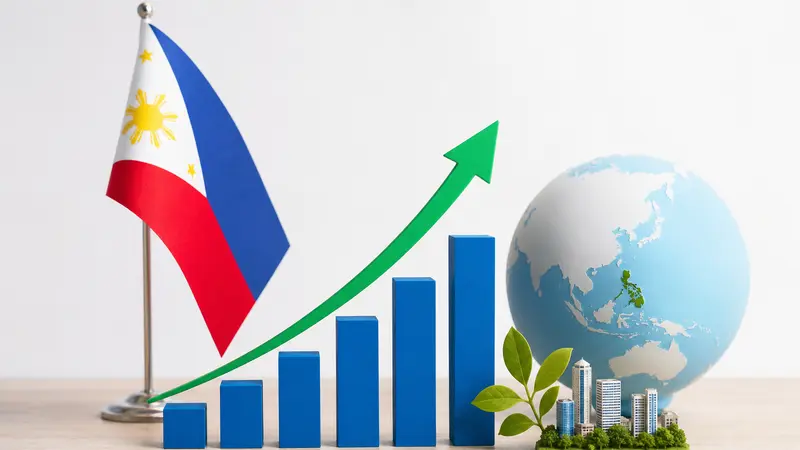 Filipina Hadapi Tantangan Ekonomi Q2 2026: Analisis dan Strategi