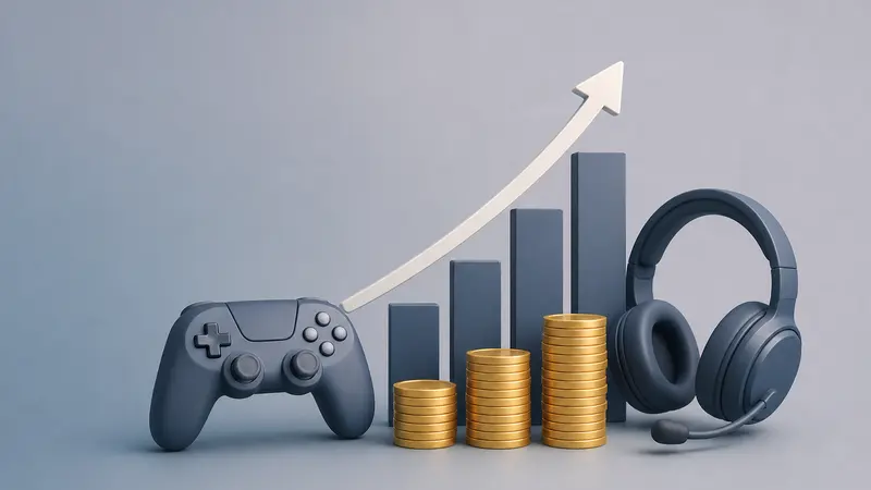 Keuntungan Gaming Belle Corp dari City of Dreams Manila Bertumbuh 37,5% di Q2