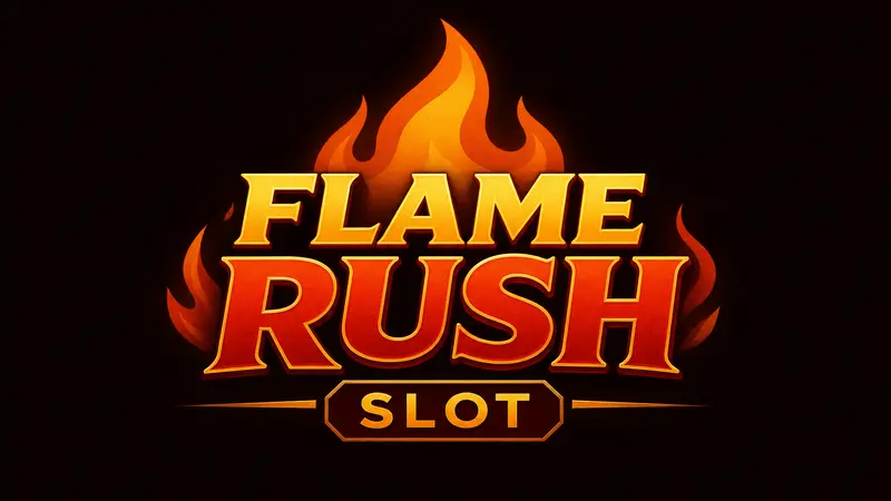 Menikmati Sensasi dan Inovasi Flame Rush Slot