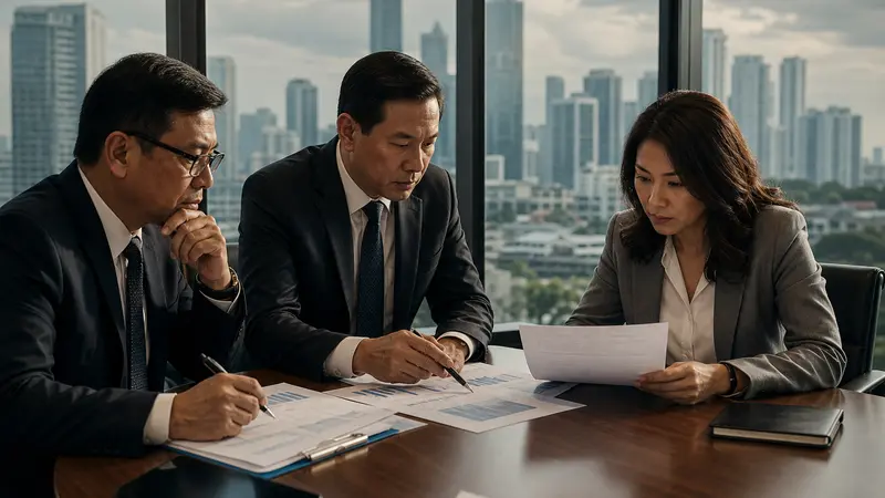 PAGCOR Menunda Tanggal Akhir untuk Patuhi Kebijakan Lisensi Terbaru