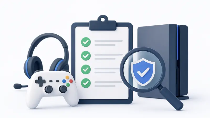 Penundaan Hasil Keuangan 2026 Century Entertainment Akibat Audit Mendalam Platform Gaming