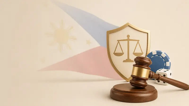 Regulasi Baru di Filipina: Implikasinya pada Industri Judi Daring
