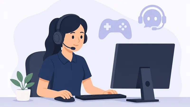 Transformasi Industri Gaming: Perpindahan Operator dari Filipina ke Port City Sri Lanka