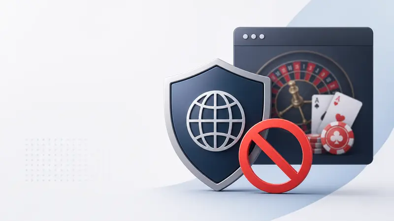 Langkah Chile untuk Membendung Kasino Online Ilegal Lewat Blokade DNS